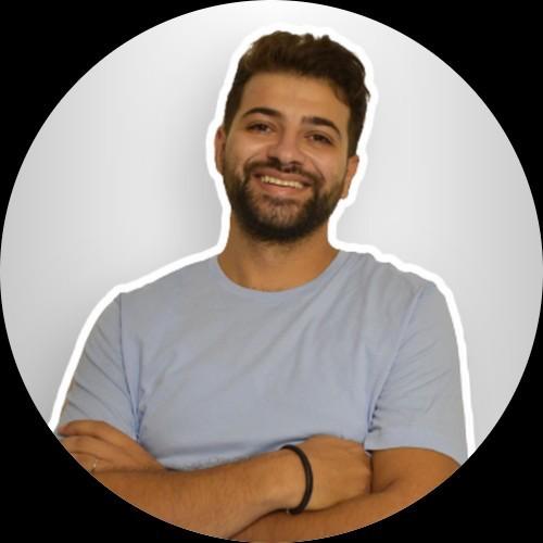 Malek Hijazi