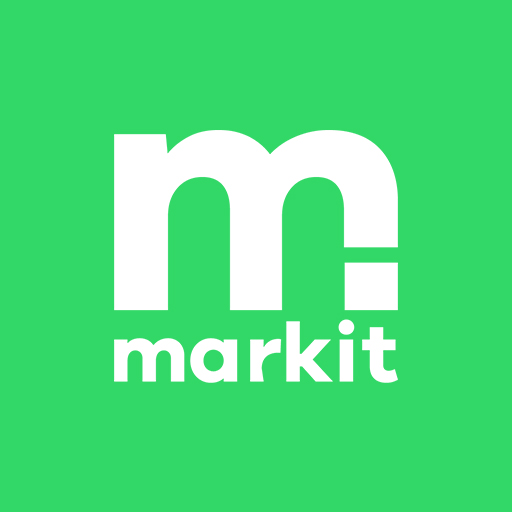 Markit Logo